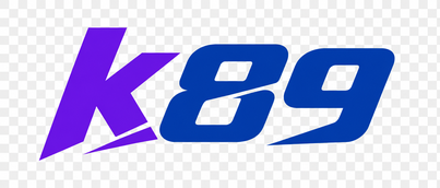 K89